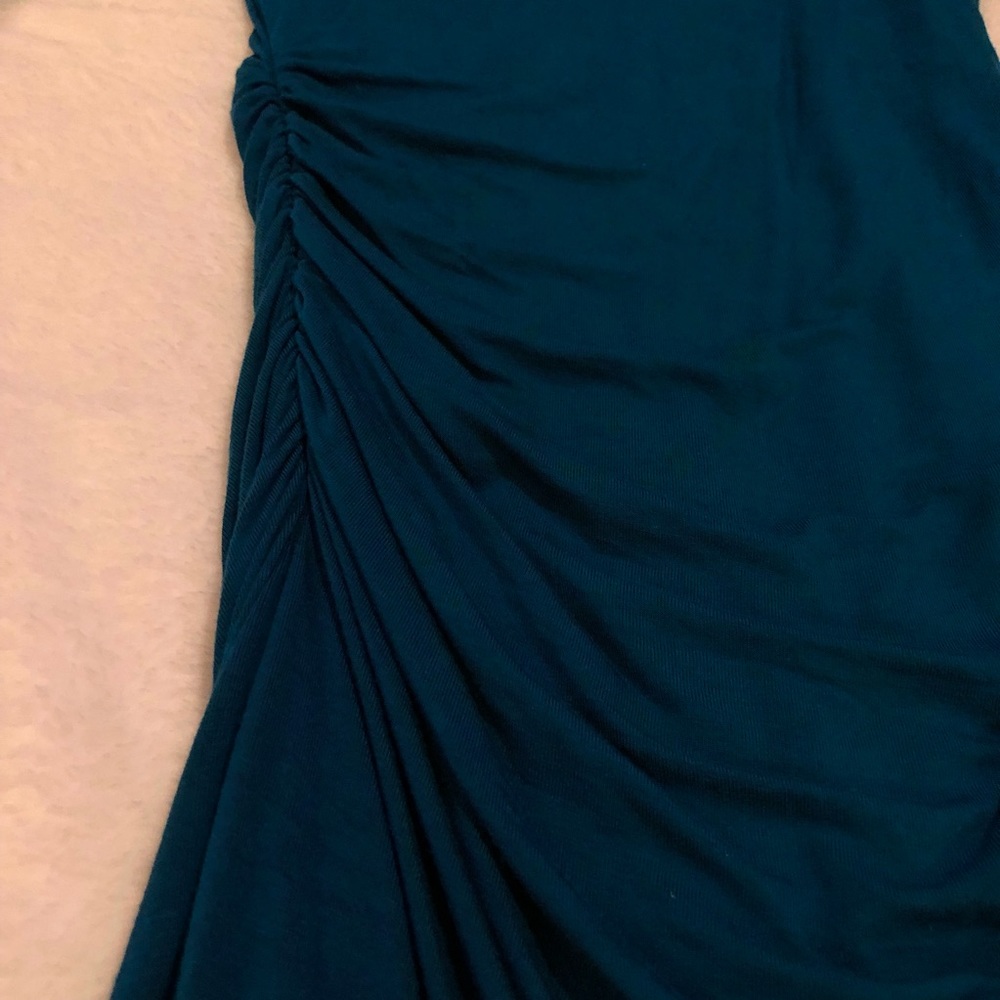 Guess dress - Picture 5 of 6